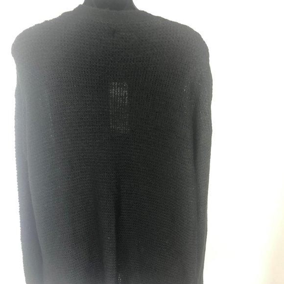 B.Young Manus Cardigan Med - Picture 3 of 6